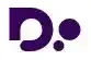 Dansk industri logo