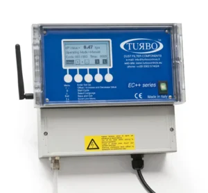 Electronic systems electronic devices for dedusting