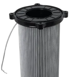 Hard PU 145 Freudenburg 1 cropped