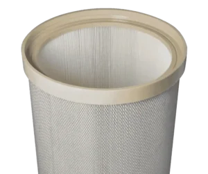 Dust filter Dust king