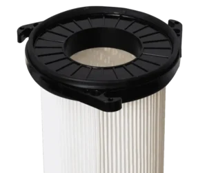 ENVIRO Pulse jet lug