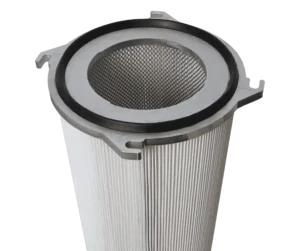 pulse jet 4 lug