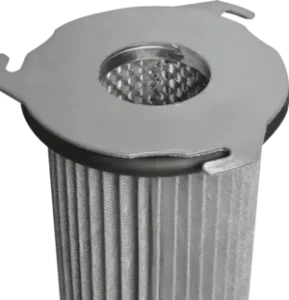 retrofit 3 lug flange cropped