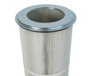 top removable clean side