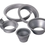 accessories Venturi flanges Dust filter accessories filter cleaning accessories