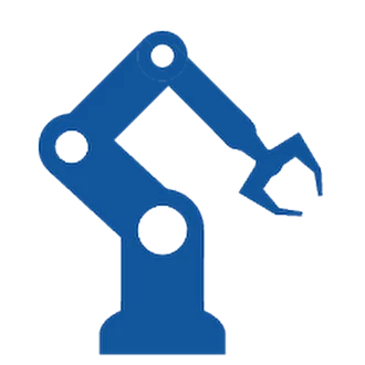 Crane automation