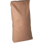 PreKote filter bag cartridges precoat pre-coat