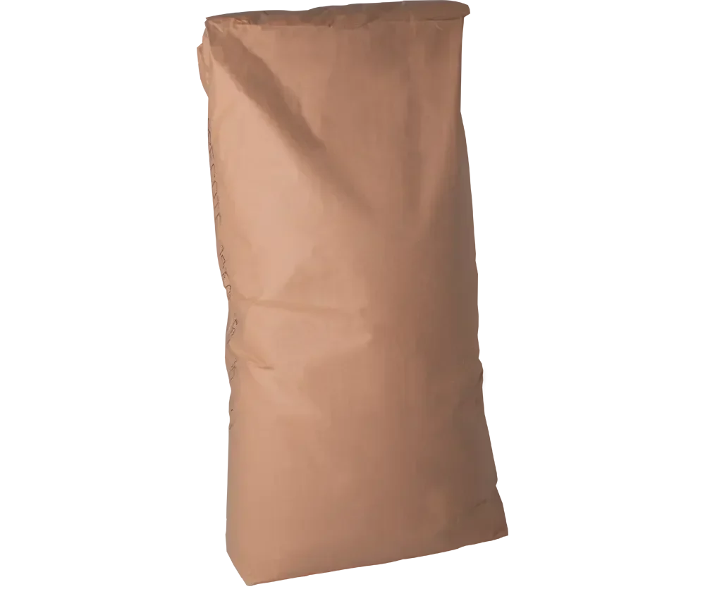 PREKOTE